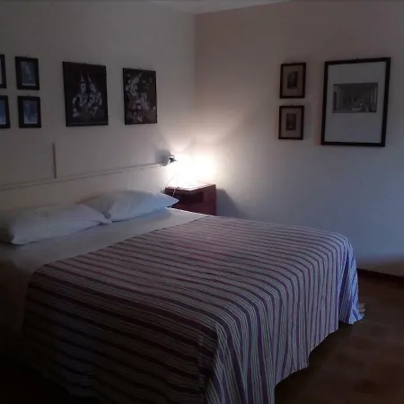 Casa Emma *