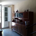 Casa Emma Hotel Lucca