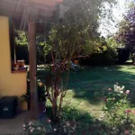 Casa Emma *