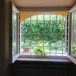 فندق Casa Emma لوكا