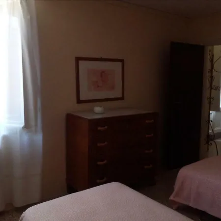 Casa Emma