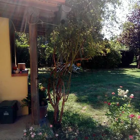Casa Emma *
