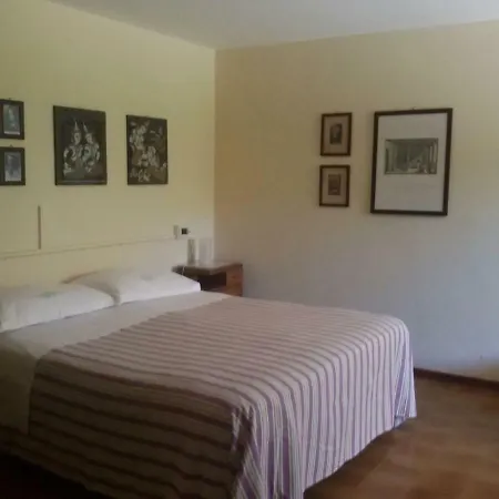 Casa Emma فندق لوكا